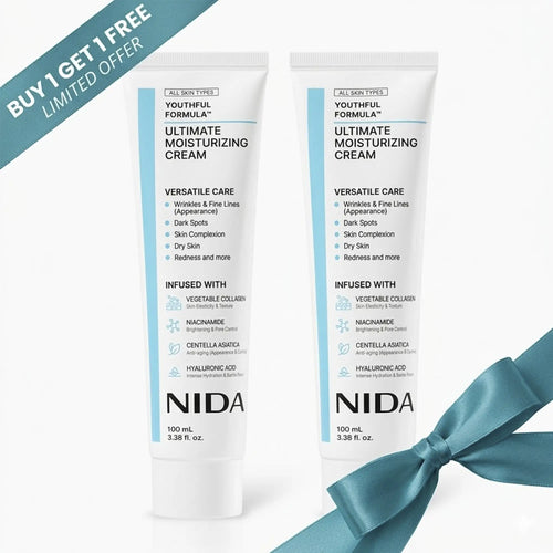 NIDA Serum view 7