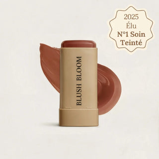 Cove Balm
