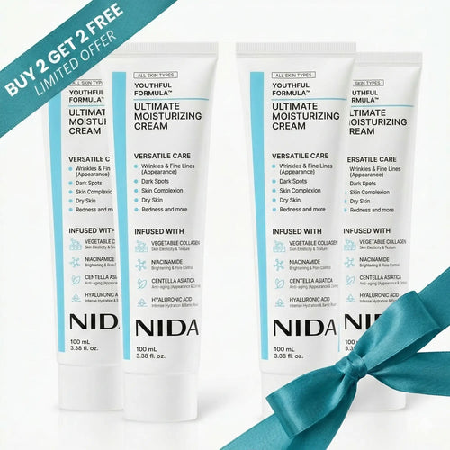 NIDA Serum view 8