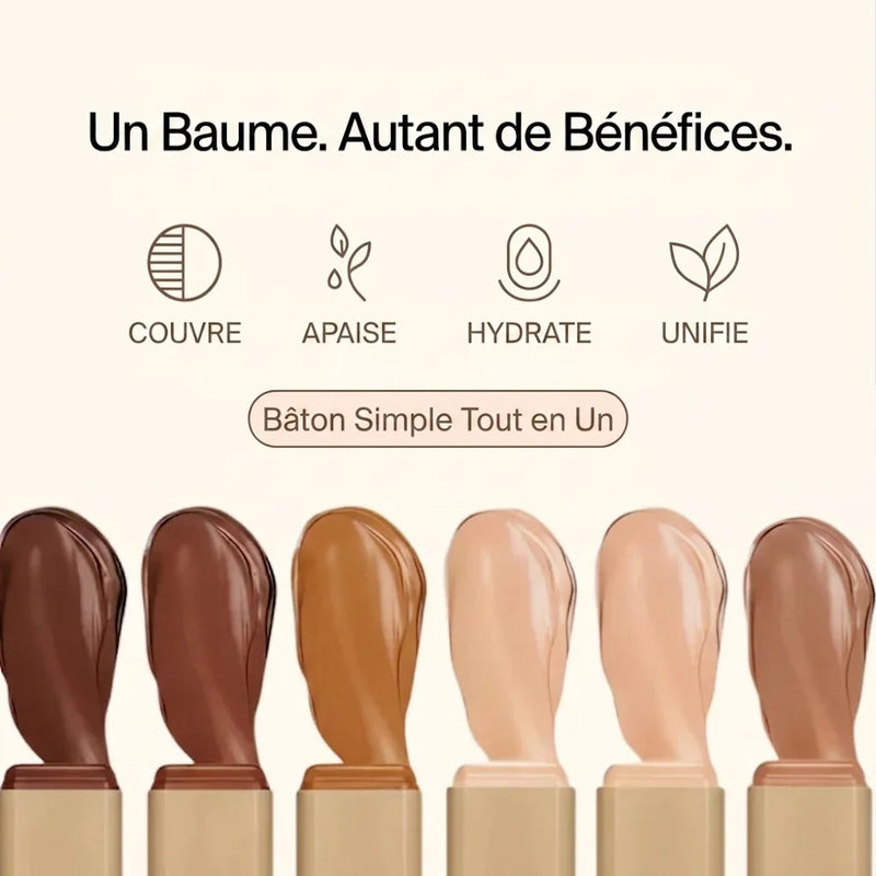 Vue Cove Balm 2