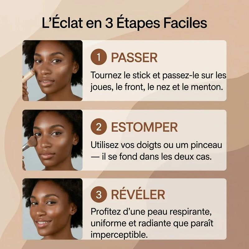 Vue Cove Balm 7