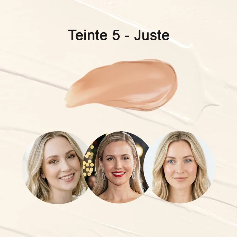 Vue Cove Balm 12
