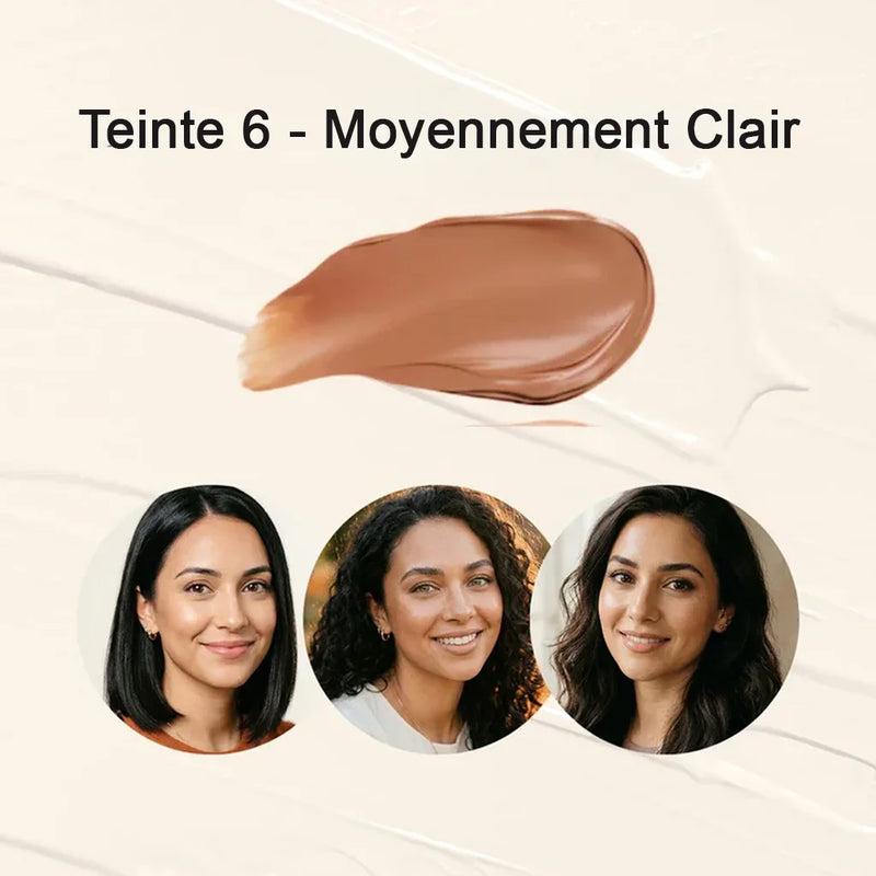 Vue Cove Balm 13