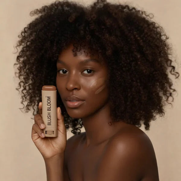 Cove Balm