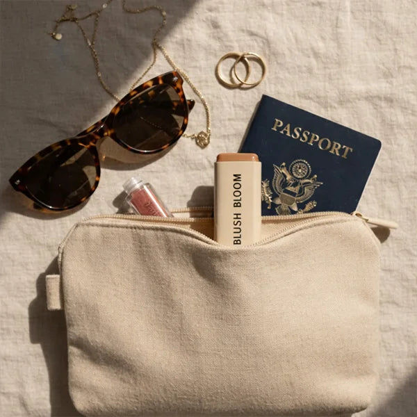 Travel Essential