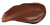 Deep swatch
