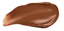 Medium Deep swatch