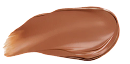 Medium swatch