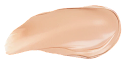 Light swatch