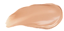 Fair swatch