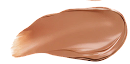 Light Medium swatch
