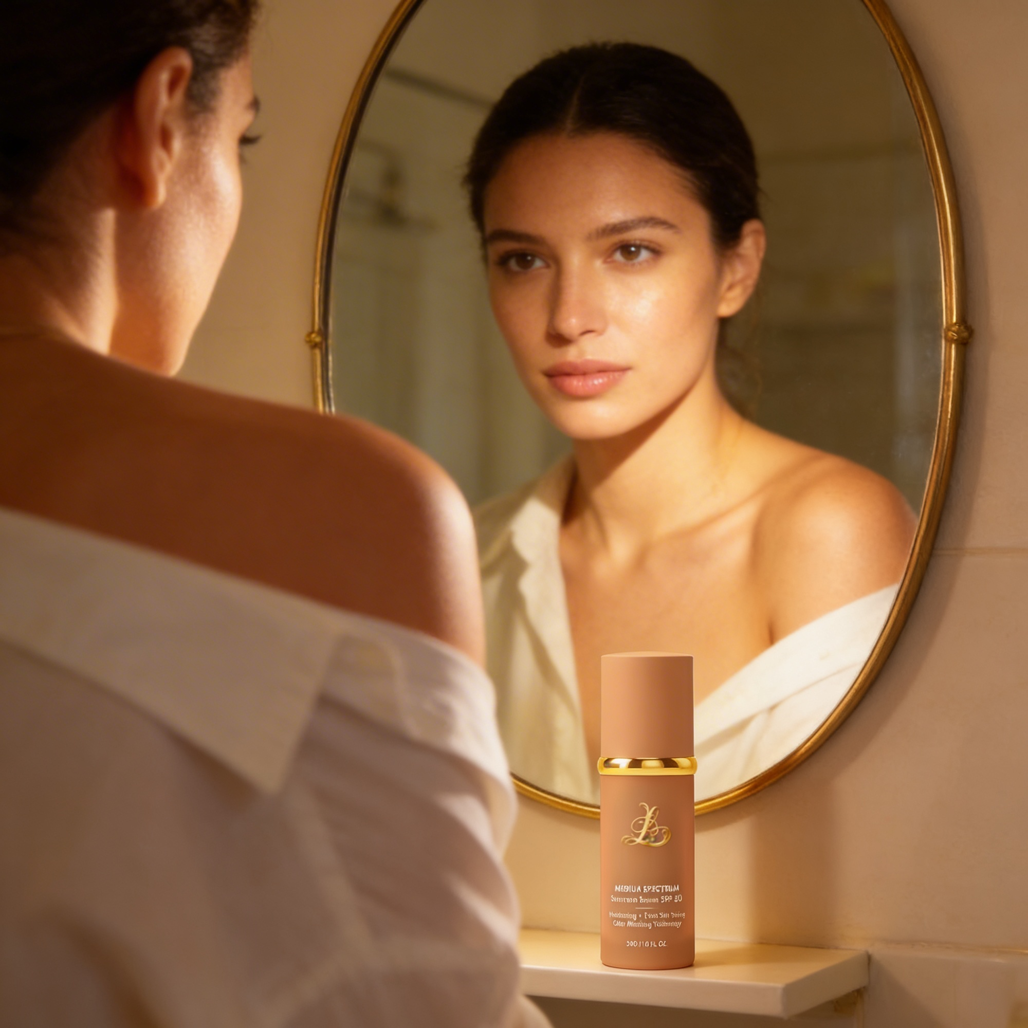 L. Aurene Foundation